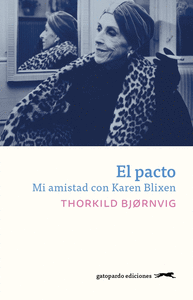 MurciaLibro