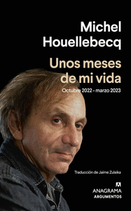 La llamada', de Leila Guerriero: deslumbrante retrato de una víctima de la  dictadura argentina que resucitó, Babelia